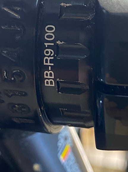 Product image 17 of 17
