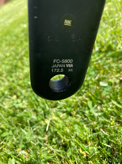 Product image 12 of 17