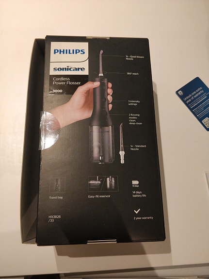 Product image 3 of 10