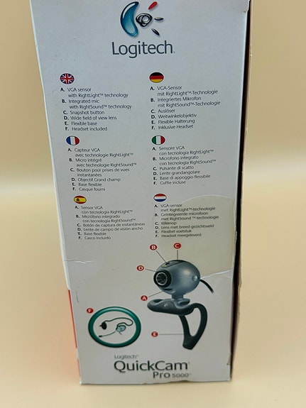 Product image 8 of 10