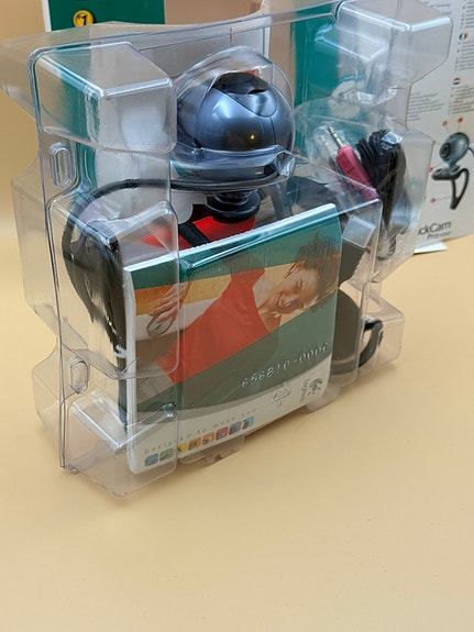 Product image 11 of 11