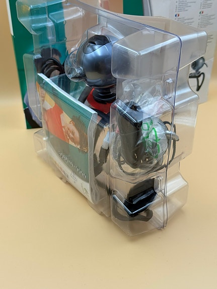 Product image 10 of 10