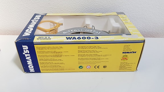 Product image 6 of 9