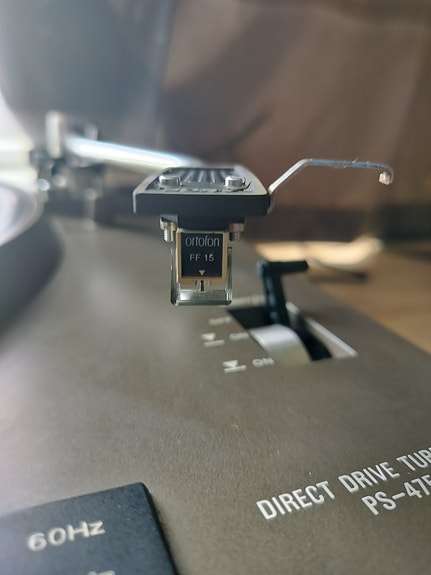 Product image 4 of 7