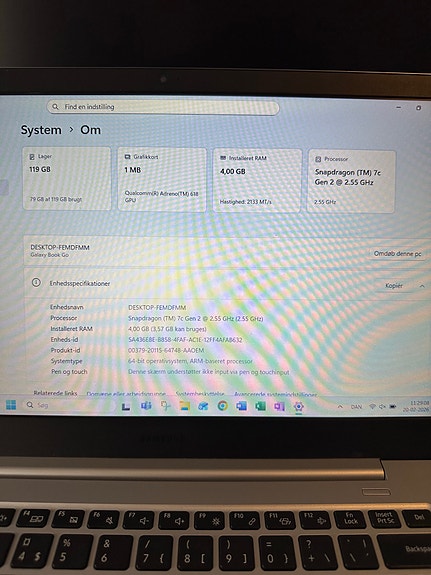 Product image 2 of 7
