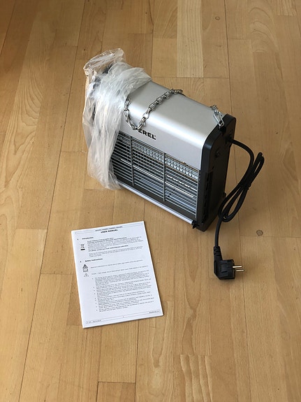 Product image 2 of 5