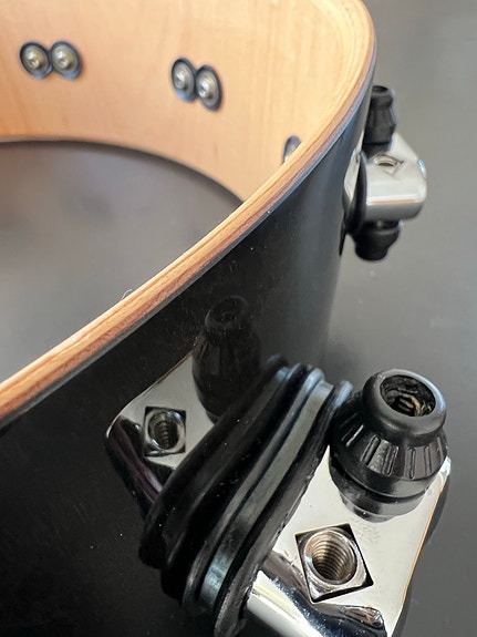 Product image 17 of 20
