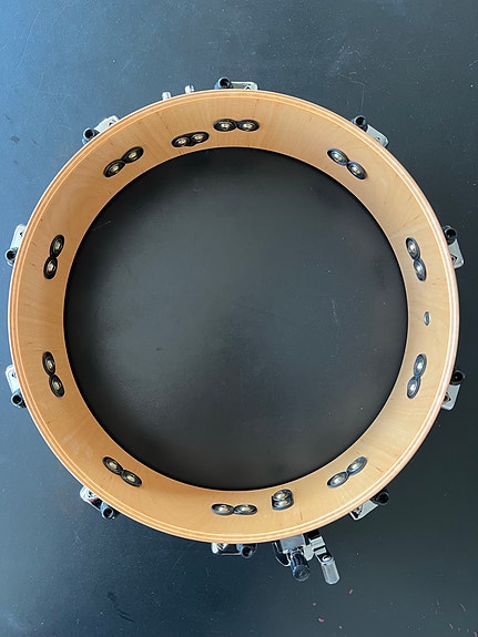 Product image 15 of 20