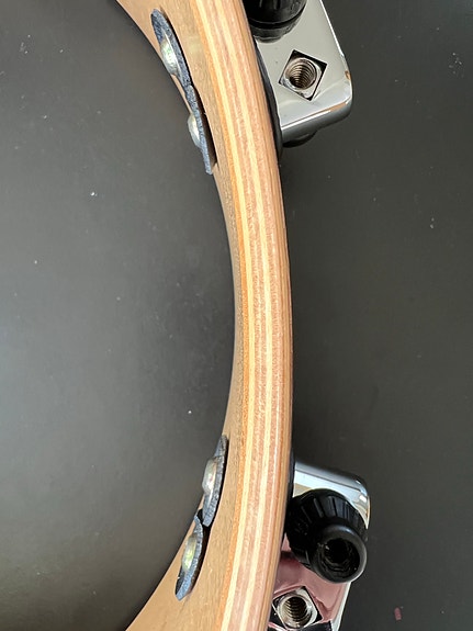 Product image 16 of 20