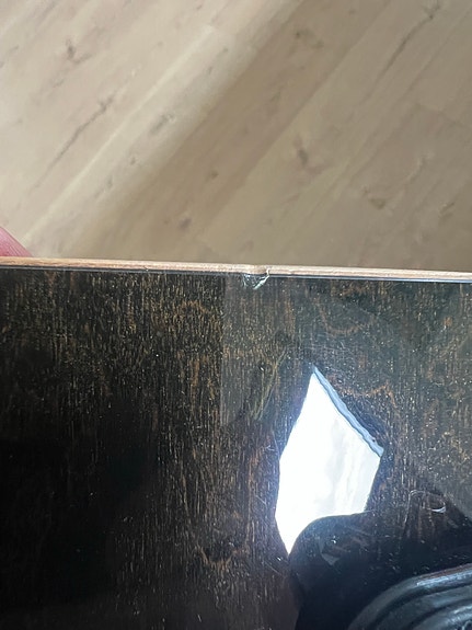 Product image 18 of 20
