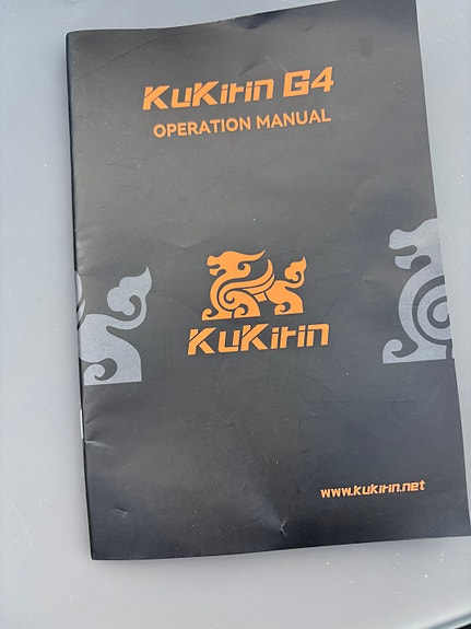 Product image 9 of 9