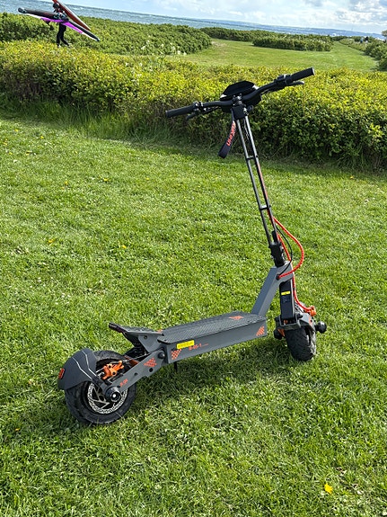 Product image 3 of 9