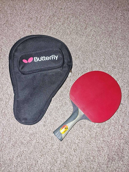 Product image 15 of 17
