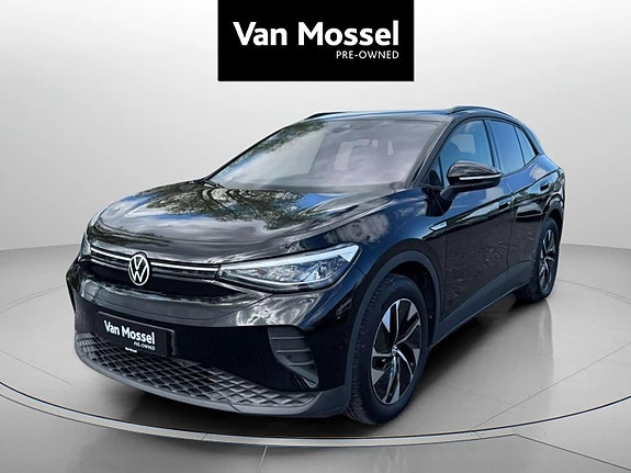 VW ID.4