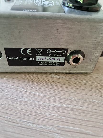 Product image 3 of 5