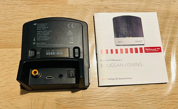 Product image 5 of 9