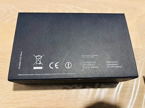 Product image 4 of 9
