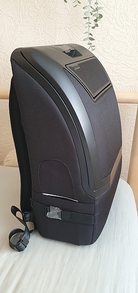 Product image 11 of 13