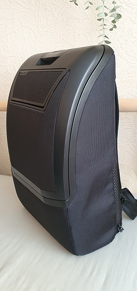 Product image 12 of 13