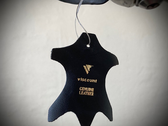 Product image 21 of 26