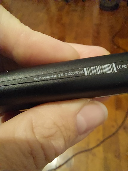 Product image 3 of 3