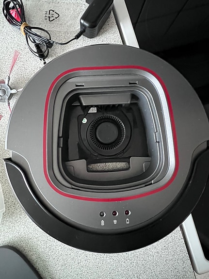 Product image 5 of 10