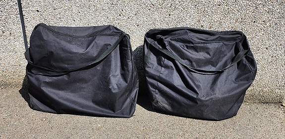 Product image 12 of 14