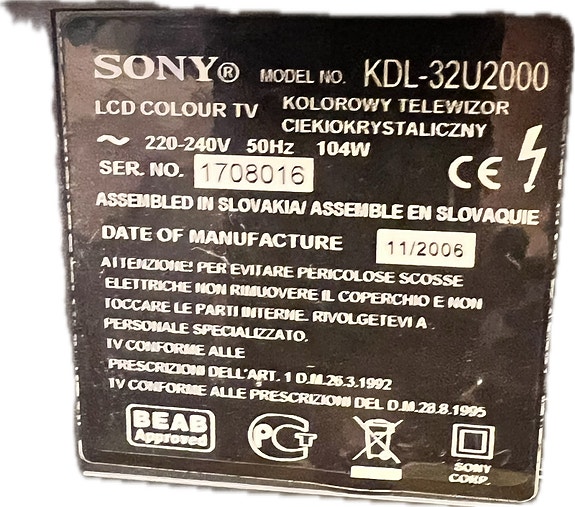 Product image 2 of 4