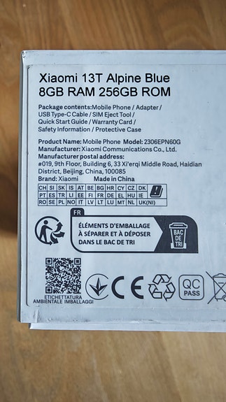 Product image 2 of 8