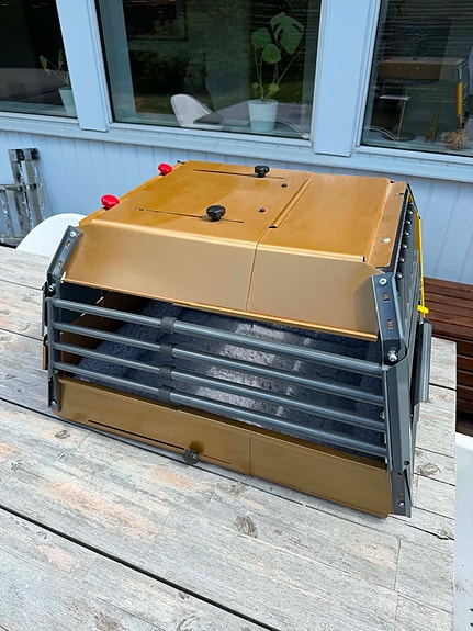 Product image 4 of 8