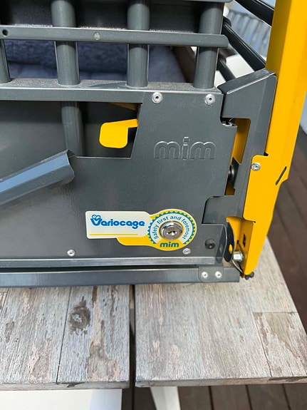 Product image 5 of 8