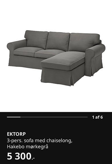 Product image 2 of 8