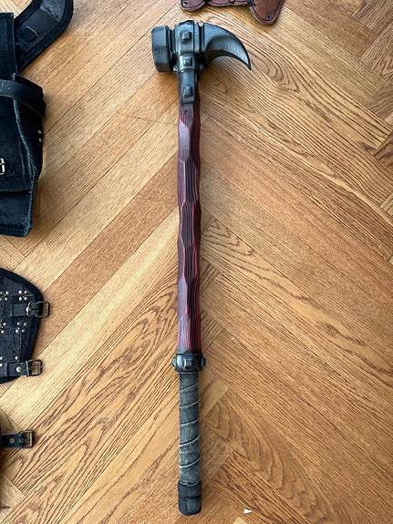 Product image 2 of 7