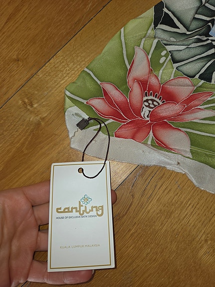 Product image 2 of 9