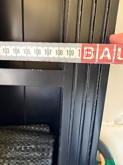 Product image 12 of 13