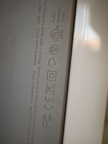 Product image 7 of 9