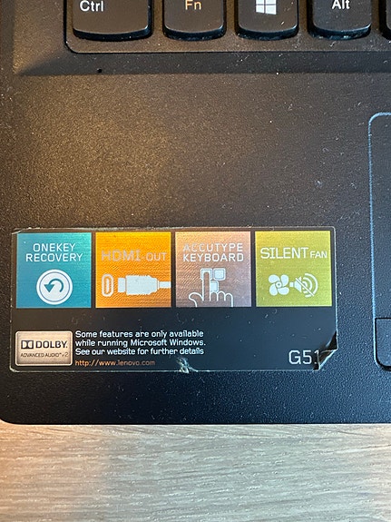 Product image 3 of 7