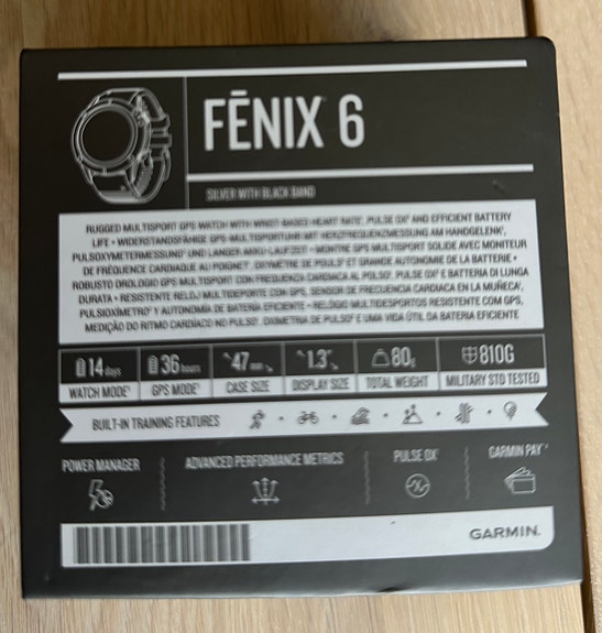 Product image 5 of 5