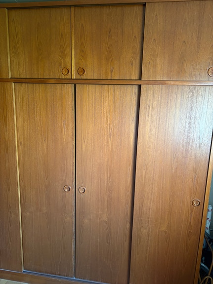 Product image 17 of 25