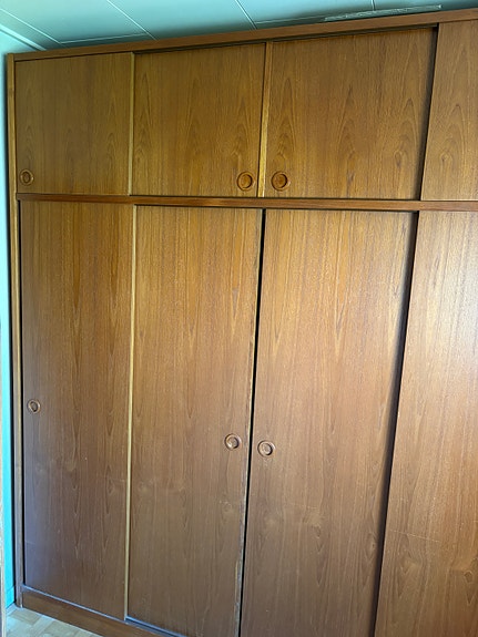 Product image 14 of 25