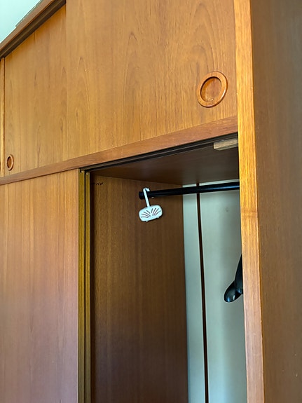 Product image 22 of 25
