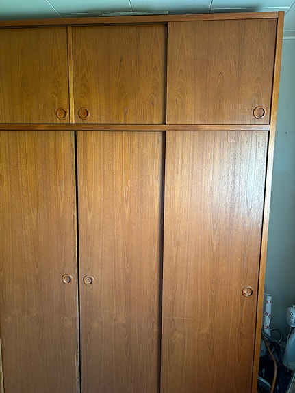Product image 12 of 25