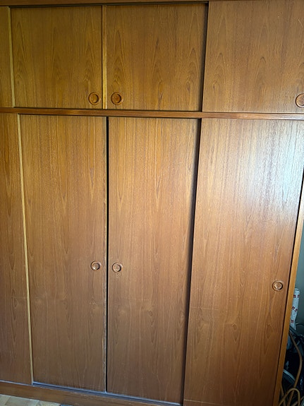 Product image 18 of 25