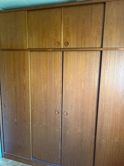 Product image 15 of 25
