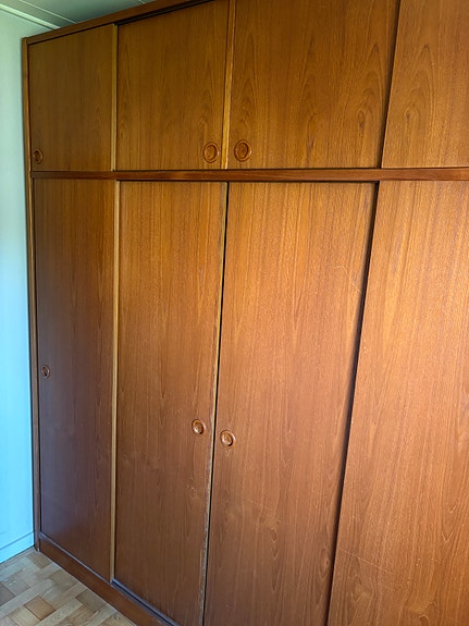 Product image 19 of 25