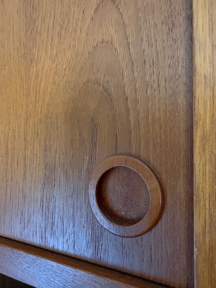 Product image 24 of 25
