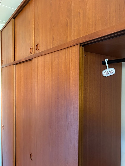 Product image 21 of 25