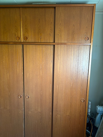 Product image 11 of 25