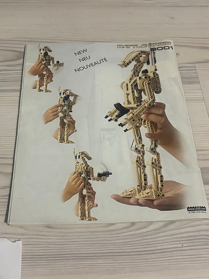 Product image 5 of 5