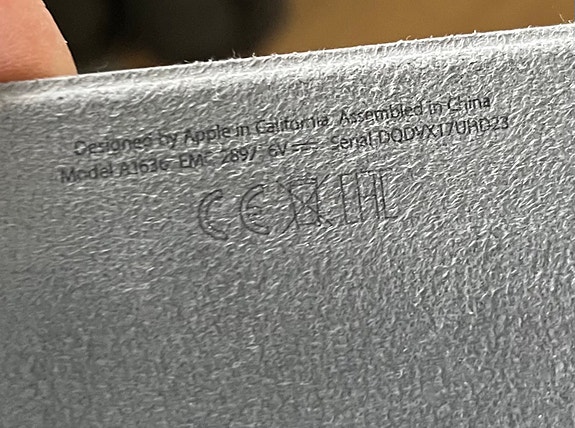 Product image 3 of 5
